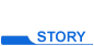 story