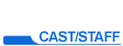 cast_staff