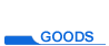 goods