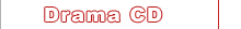 DoramaCD