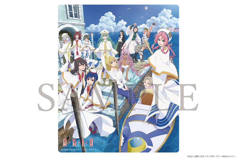 ヨドバシカメラ マウスパッド