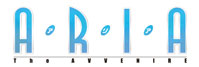 ARIA the AVVENIRE