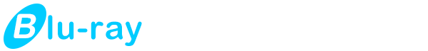 Blu-ray
