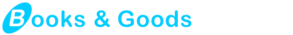 books&goods