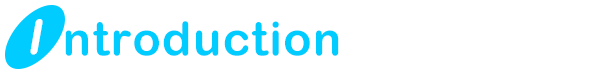 introduction