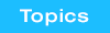 topics